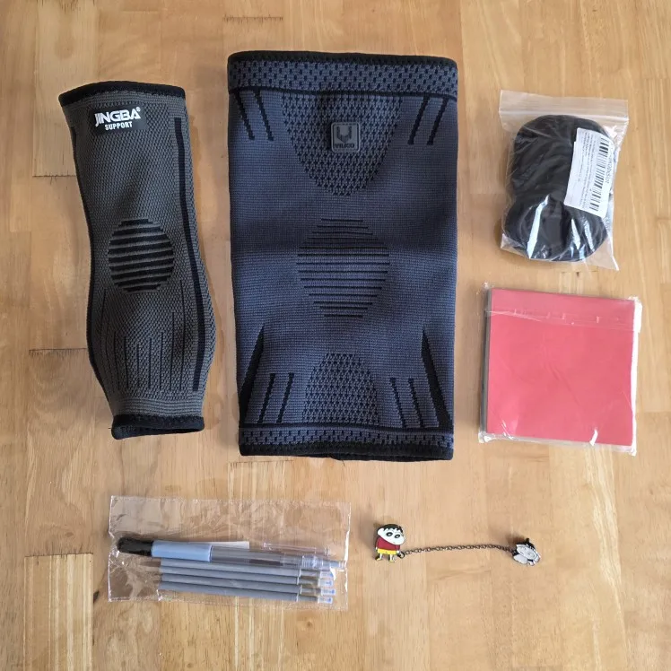 Image #1 de Olivia R.