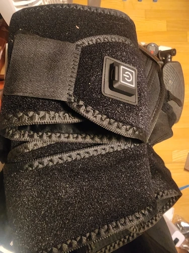 Image #1 de Olivia R.