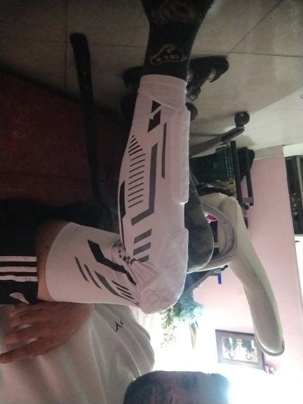 Image #1 de verified_buyer