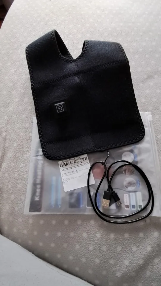 Image #1 de Chloe M.