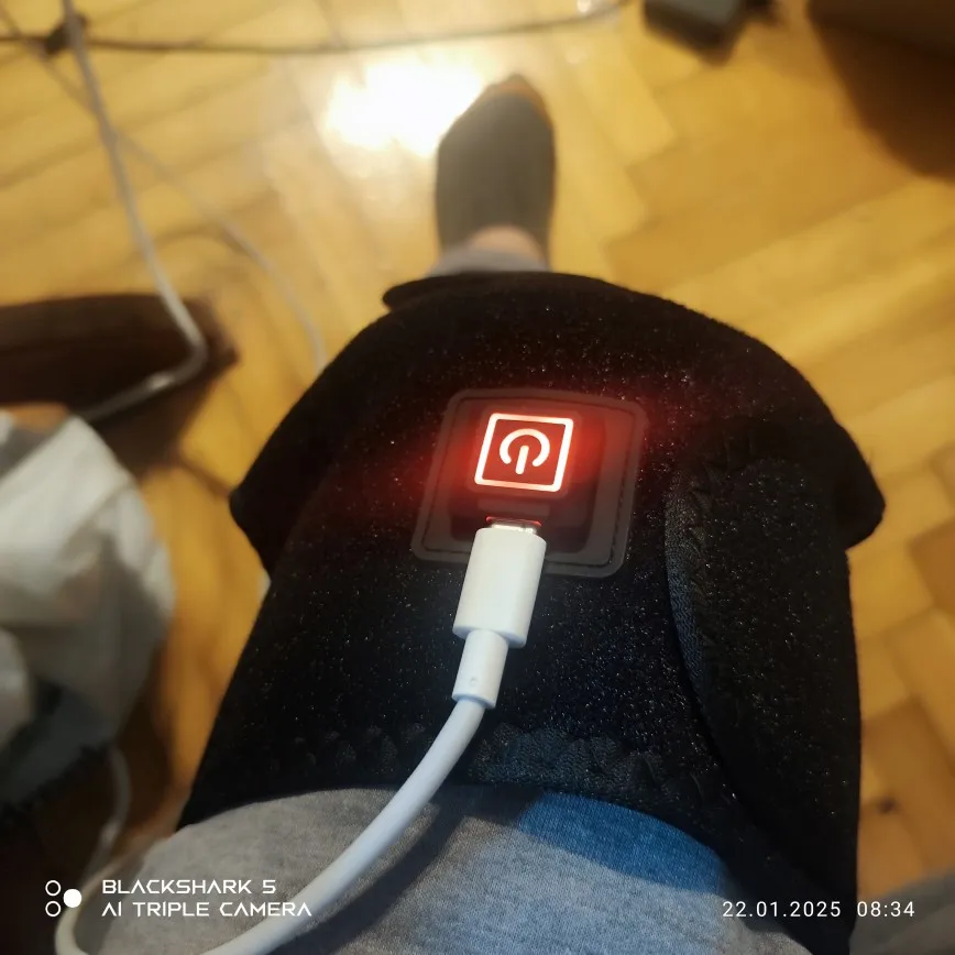 Image #1 de Lucas J.