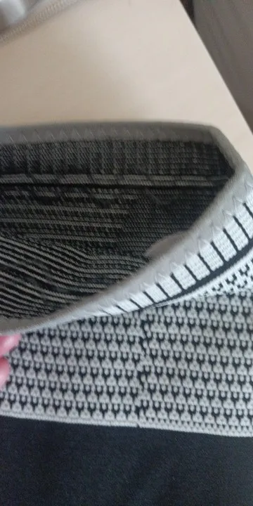 Image #1 from Jack W.