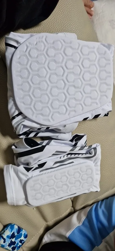 Image #1 de verified_buyer