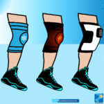 KneeSolution knee recovery category header