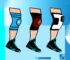 KneeSolution knee recovery category header