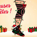 logo-categorie-genouillere-noel