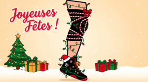 logo-categorie-genouillere-noel