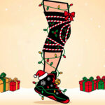 logo-categorie-genouillere-noel-notext