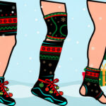 logo-categorie-protection-jambe