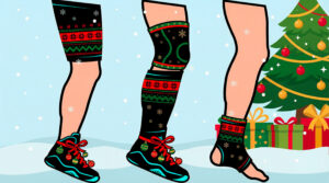 logo-categorie-protection-jambe