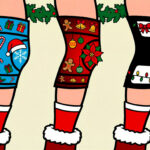 logo-categorie-recuperation-genou