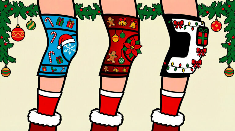 logo-categorie-recuperation-genou