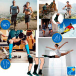 icon-category-leg-accessories