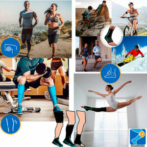 icon-category-leg-accessories