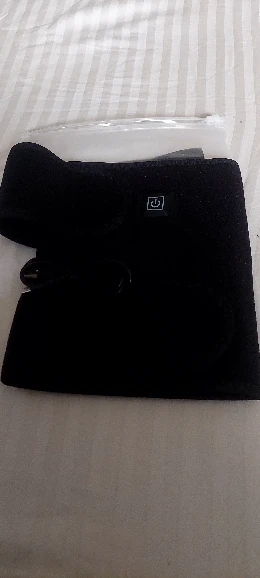 Image #1 from Ava C.