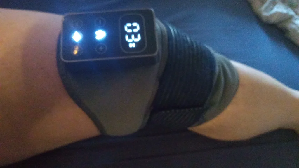 Image #1 from Chloe K.