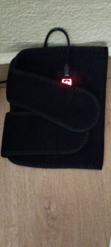 Image #1 from Noah G.