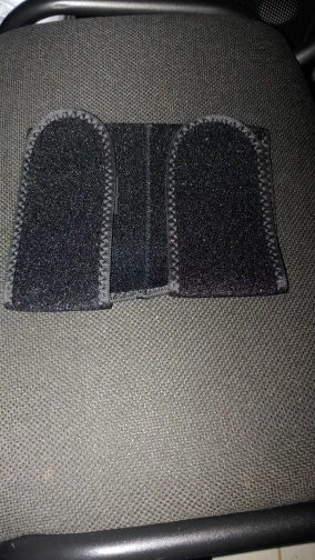 Image #1 from Max T.