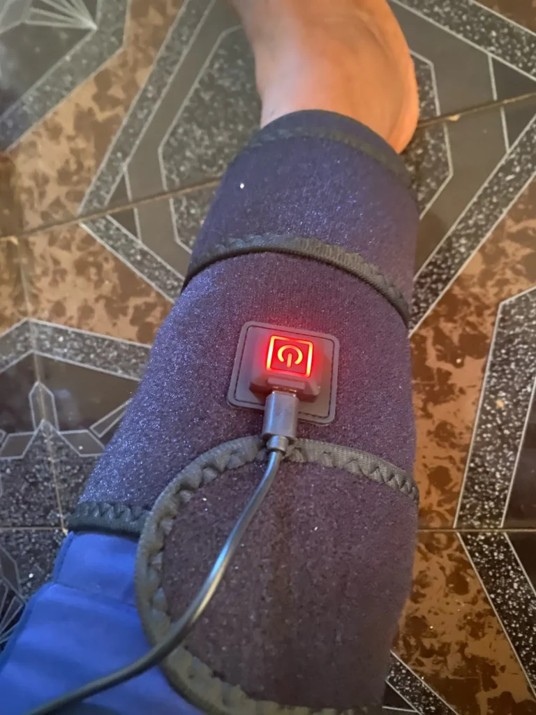 Image #1 de Sophia D.