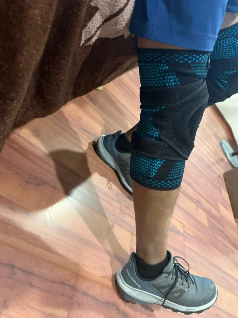 Image #1 from Mason K.