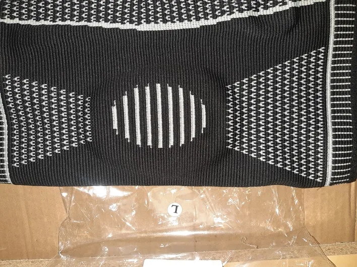 Image #1 de Caleb M.