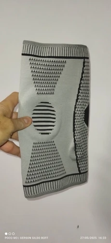 Image #1 from Hazel K.