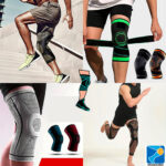 icon-categorie-genouillere-en-situation