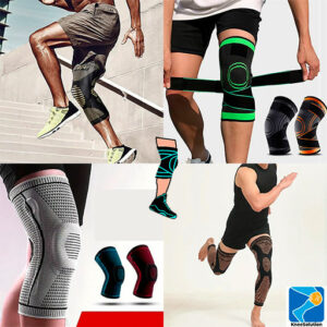 icon-categorie-genouillere-en-situation