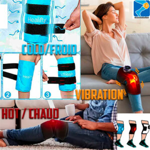 knee-recovery-en-situation