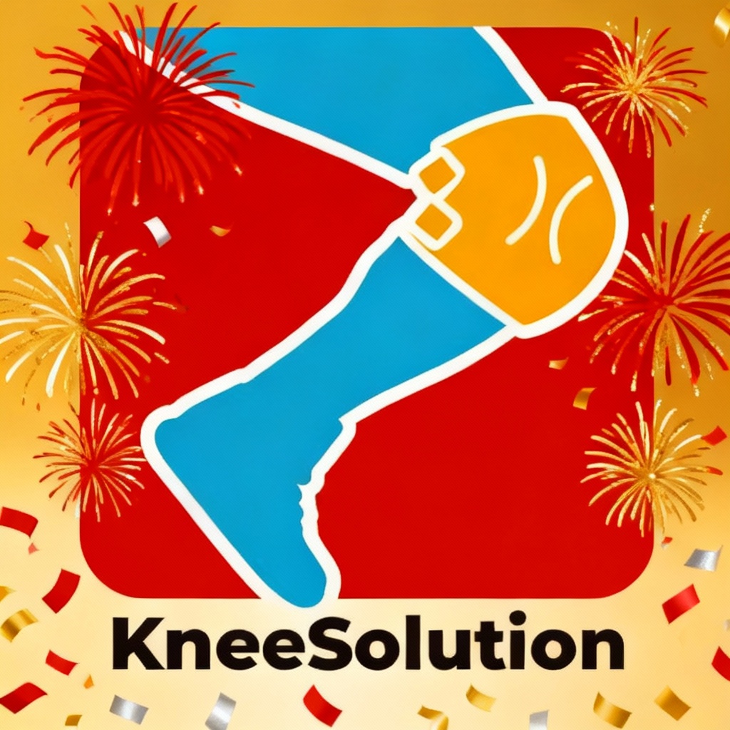 logo-kneesolution-nouvel-an