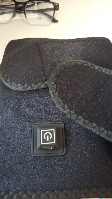 Image #1 from Benjamin L.